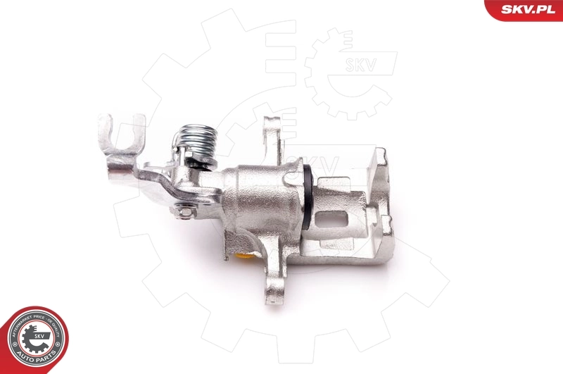 Brake Caliper 23SKV097