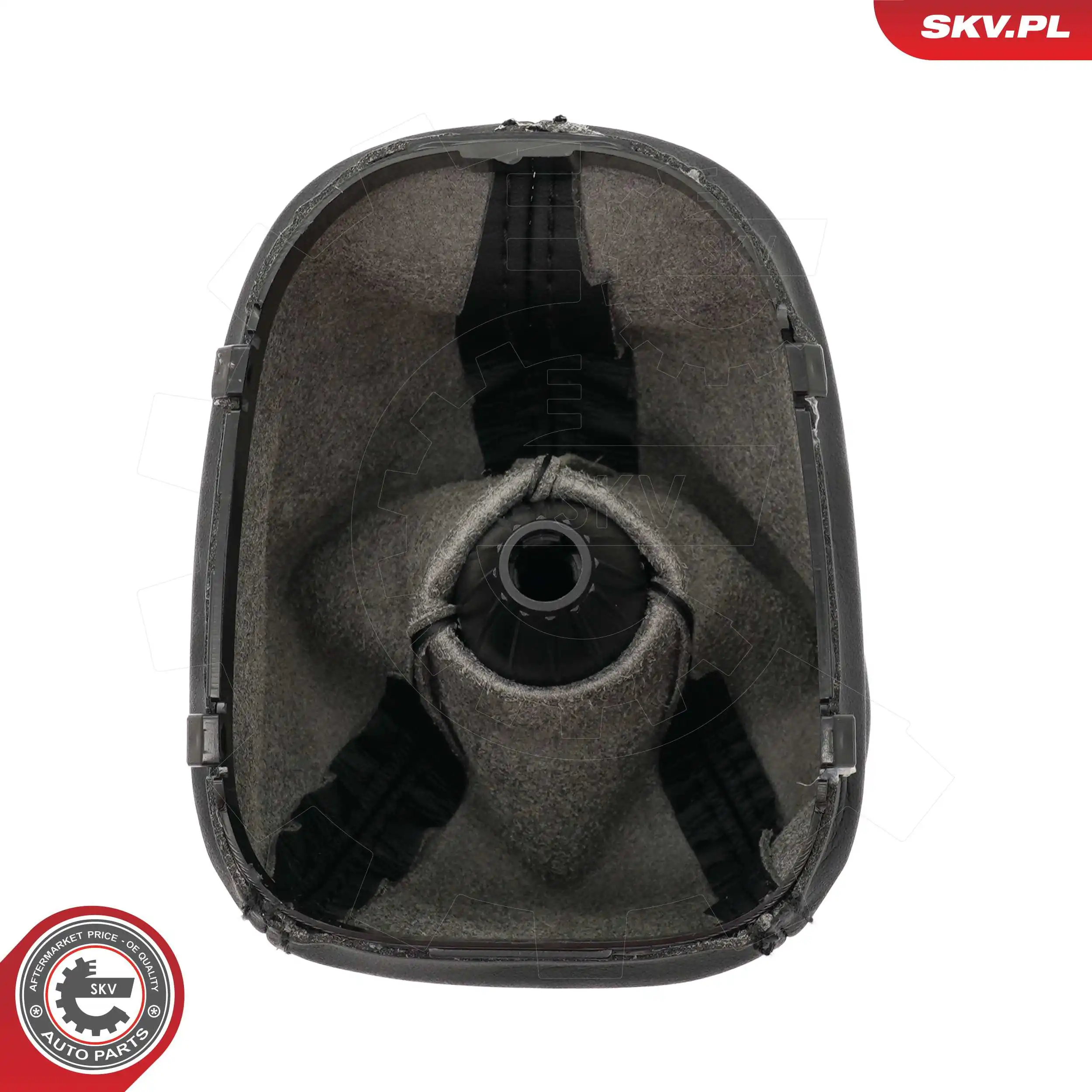 ESEN SKV 63SKV420 Gear Shift Lever Knob