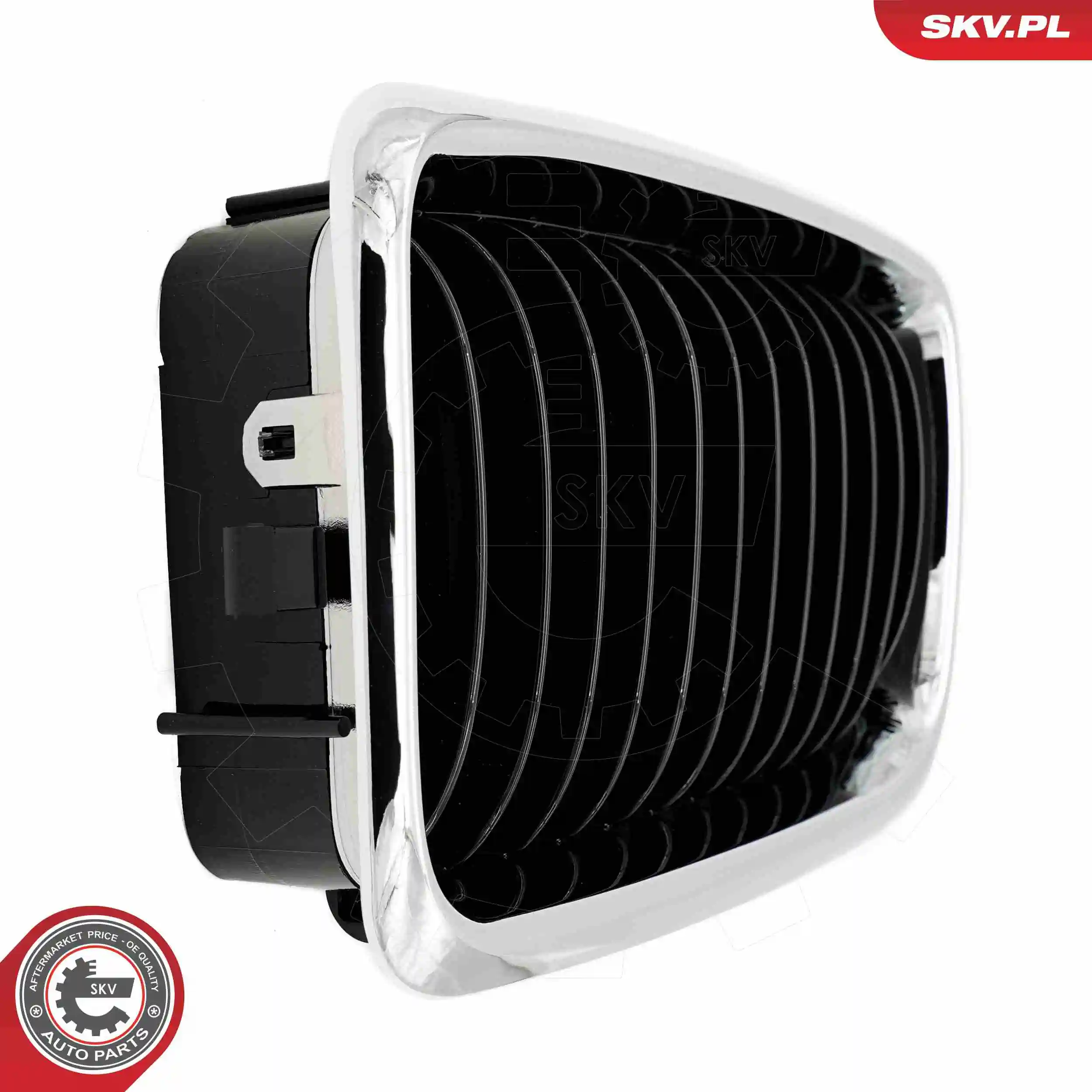 ESEN SKV 66SKV214 Radiator Grille