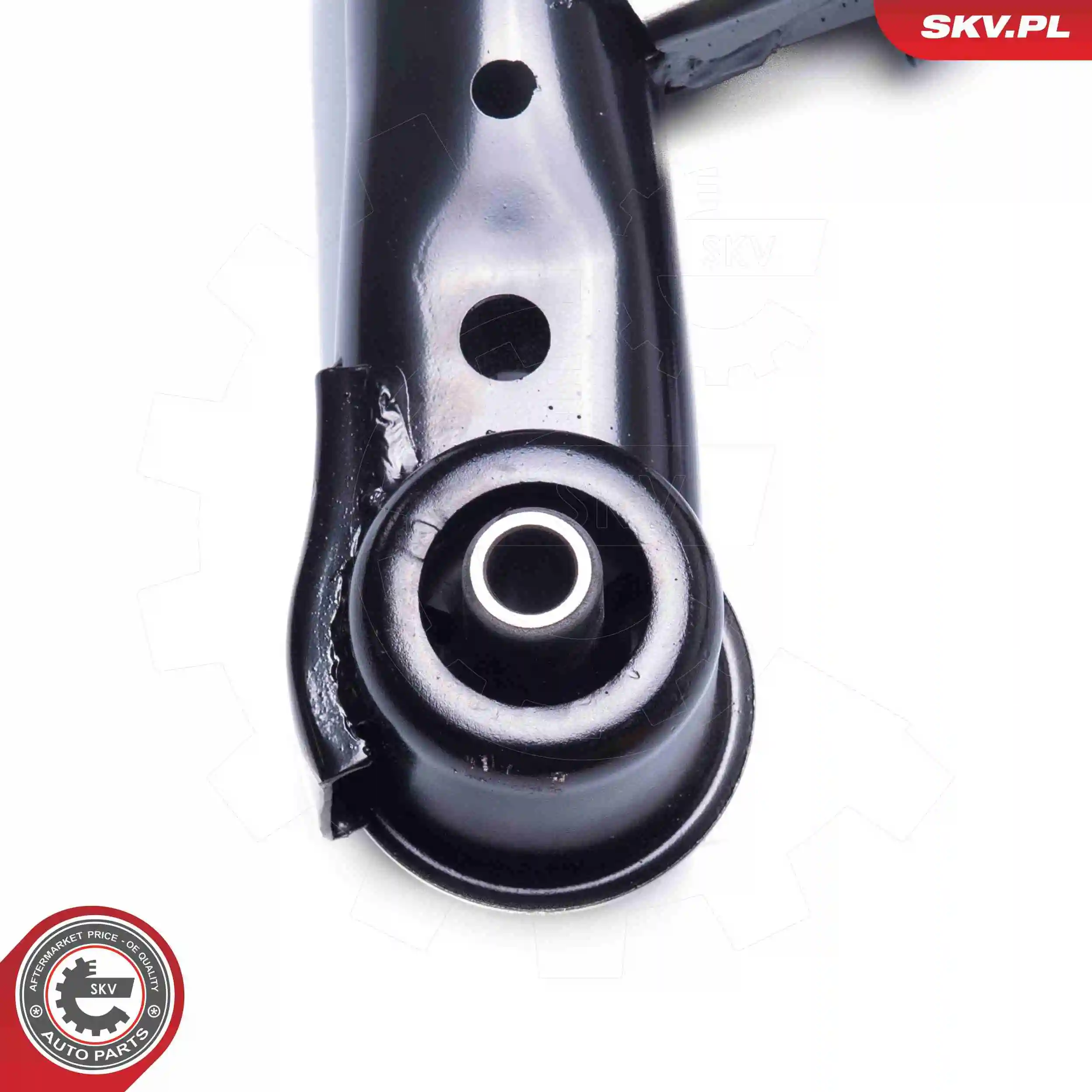 ESEN SKV 64SKV038 Axle Beam
