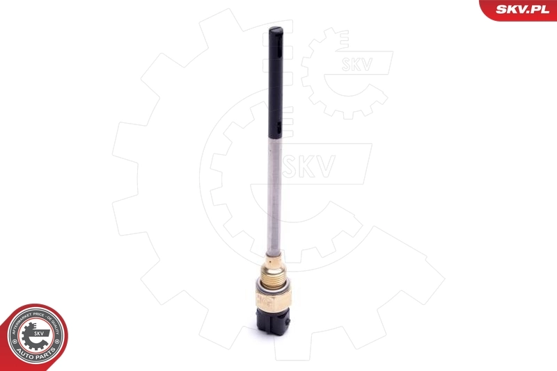 ESEN SKV 17SKV763 Sensor, engine oil level