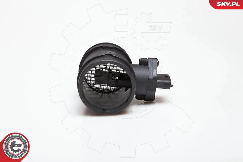 ESEN SKV 07SKV082 Mass Air Flow Sensor