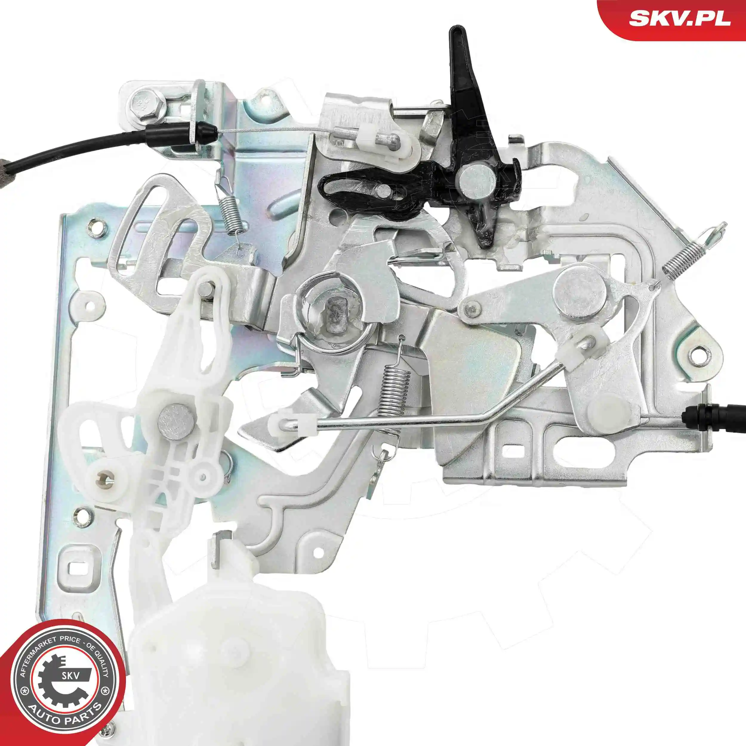 ESEN SKV 16SKV384 Door Lock
