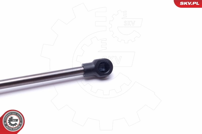 Gasfeder, Koffer-/Laderaum 52SKV730