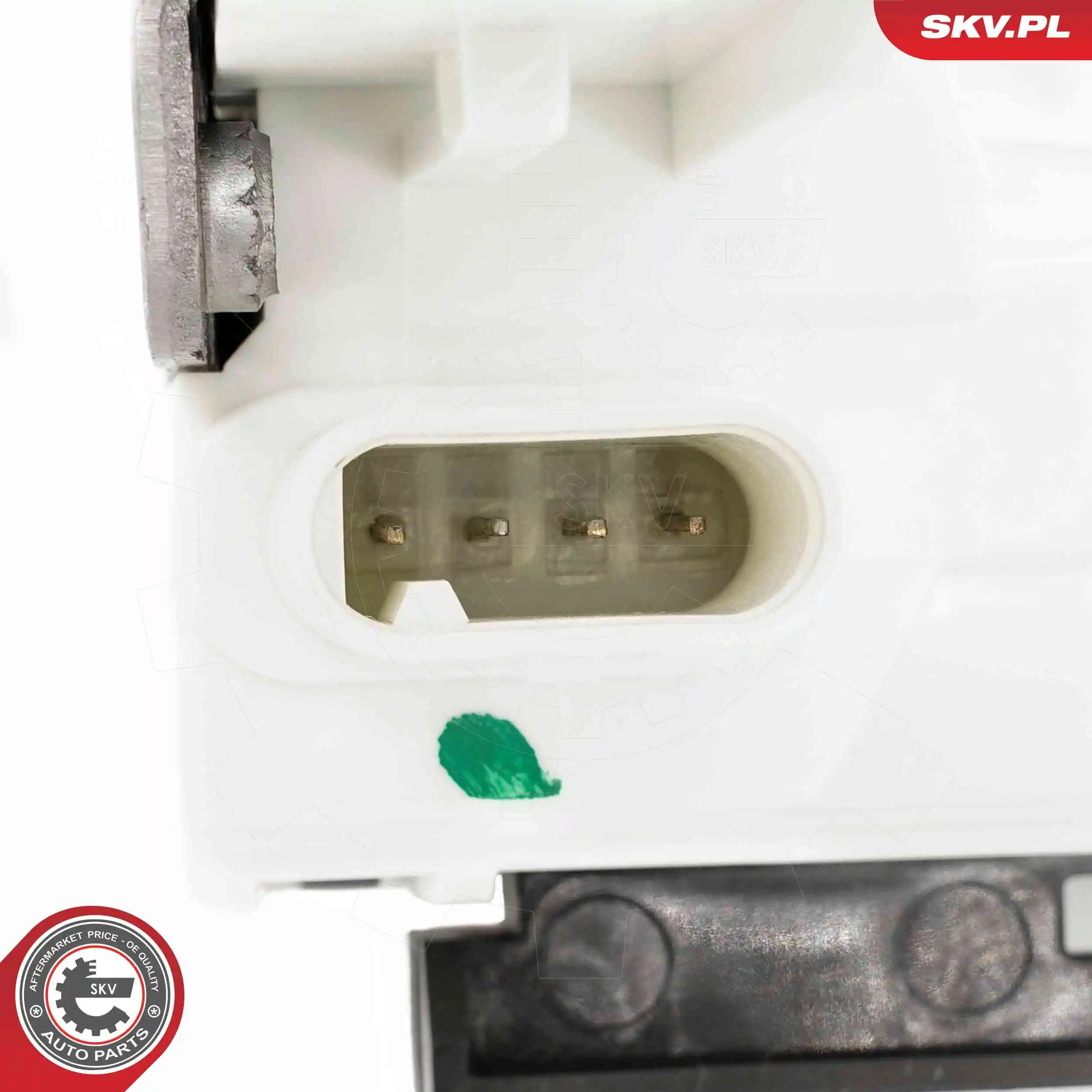 ESEN SKV 60SKV304 Door Lock