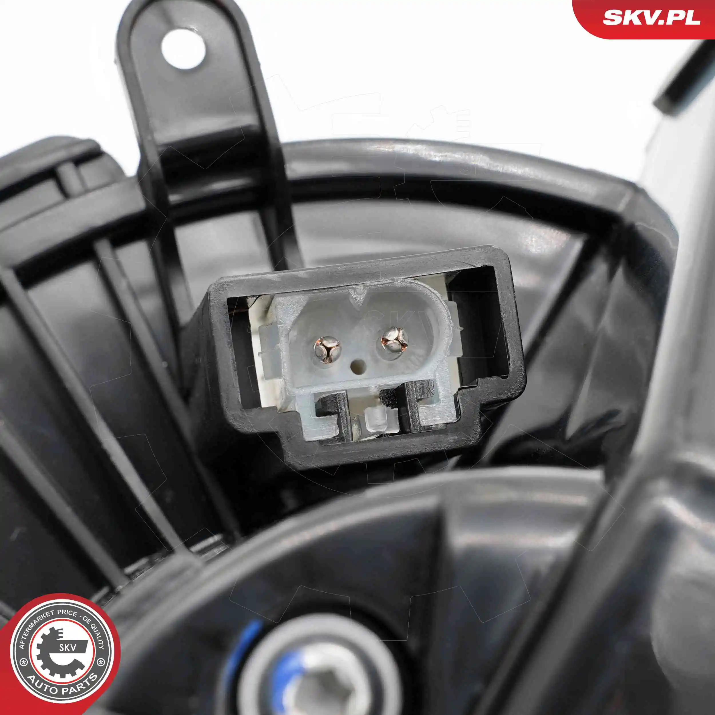 Interior Blower 68SKV063