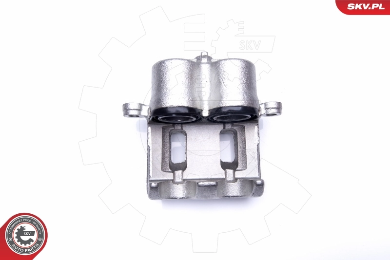 Brake Caliper 44SKV801