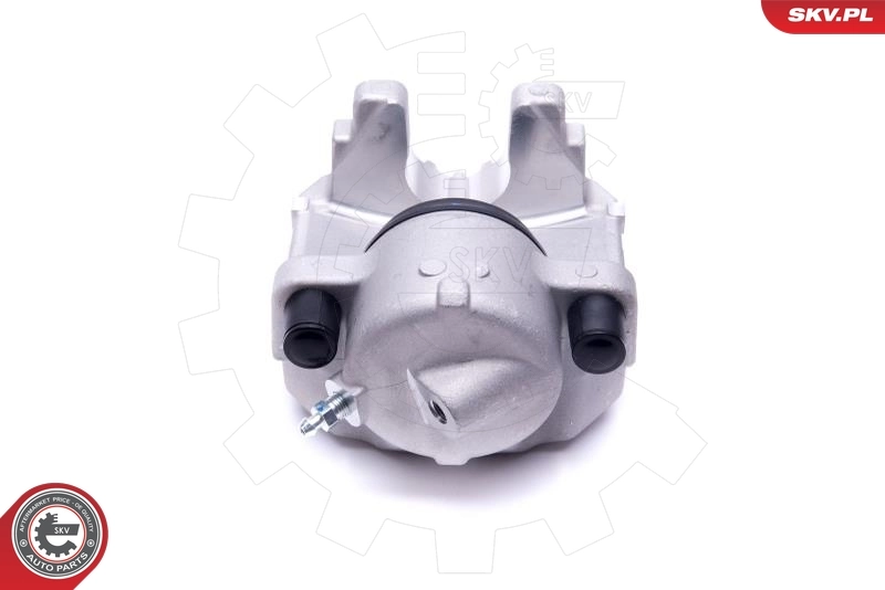 Brake Caliper 56SKV291