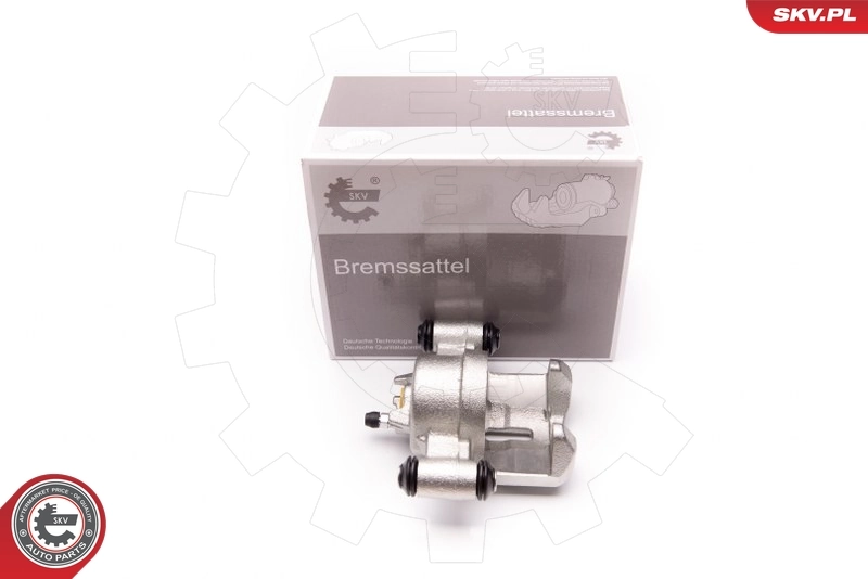 Brake Caliper 34SKV261