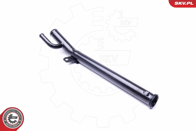 Coolant Pipe 43SKV771