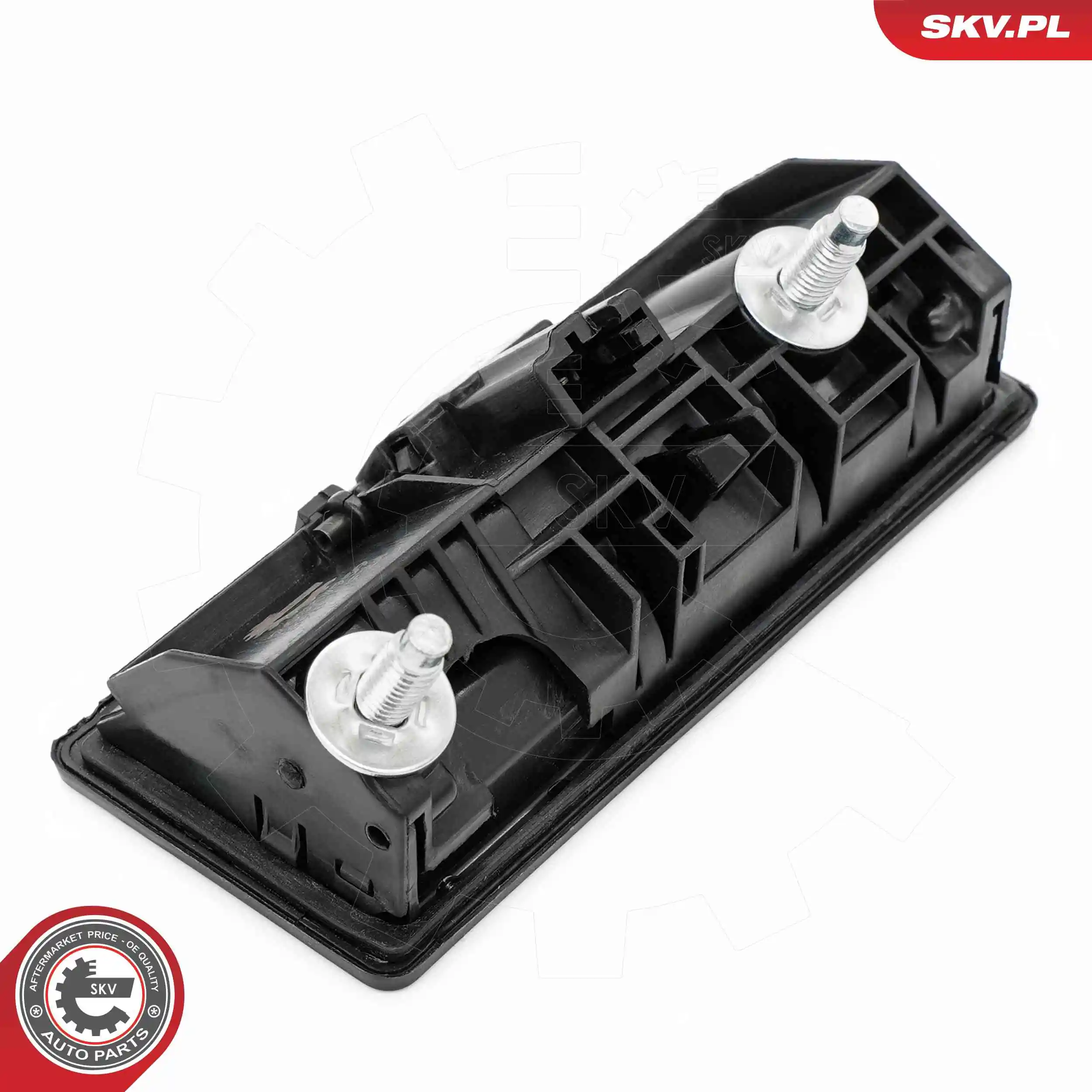 ESEN SKV 96SKV959 Tailgate Handle