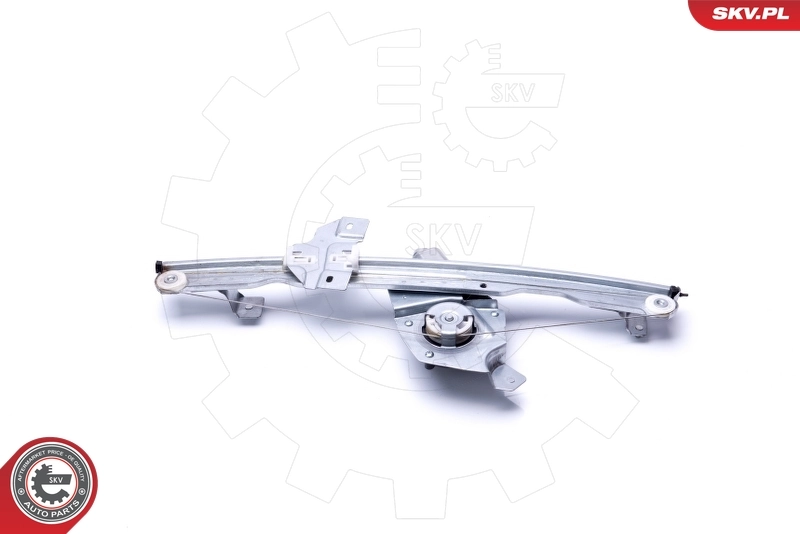 Window Regulator 00SKV511