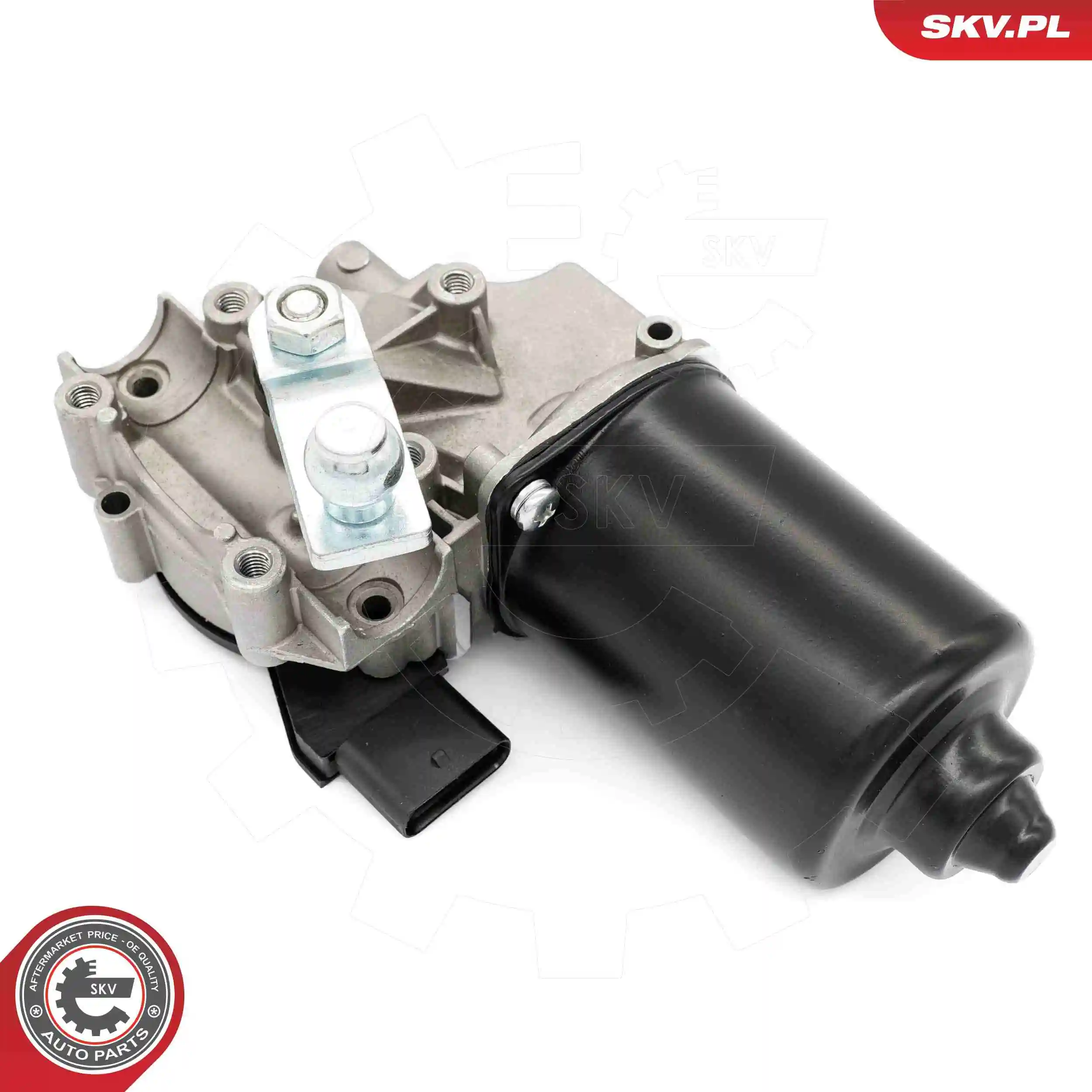 ESEN SKV 19SKV215 Wiper Motor