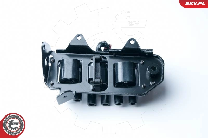Ignition Coil 03SKV234