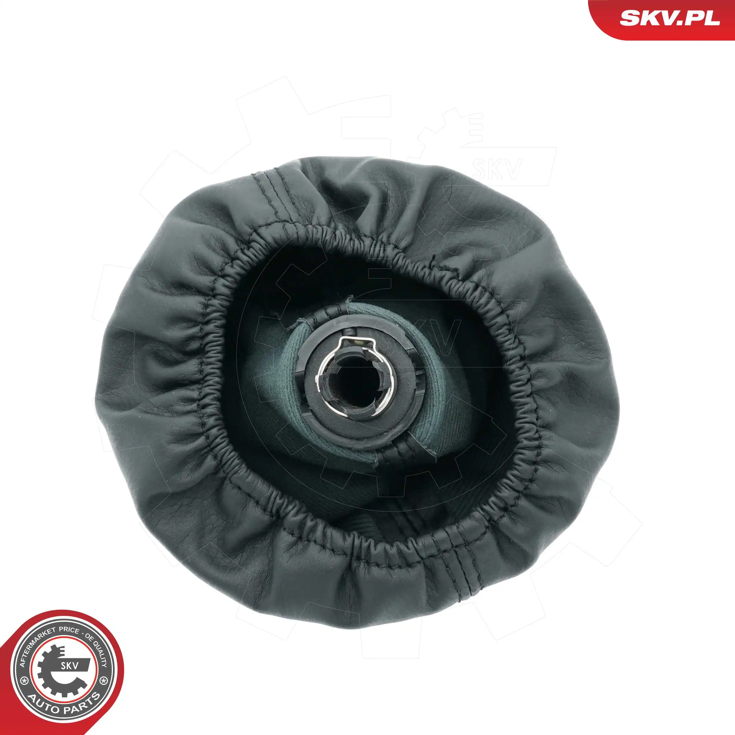 Gear Shift Lever Knob 63SKV465