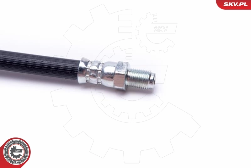 Brake Hose 35SKV124