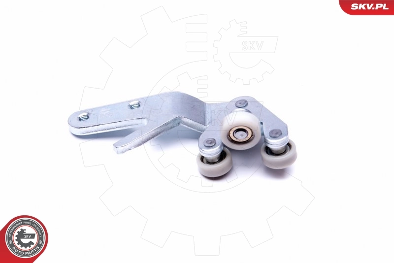 Roller Guide, sliding door 96SKV754