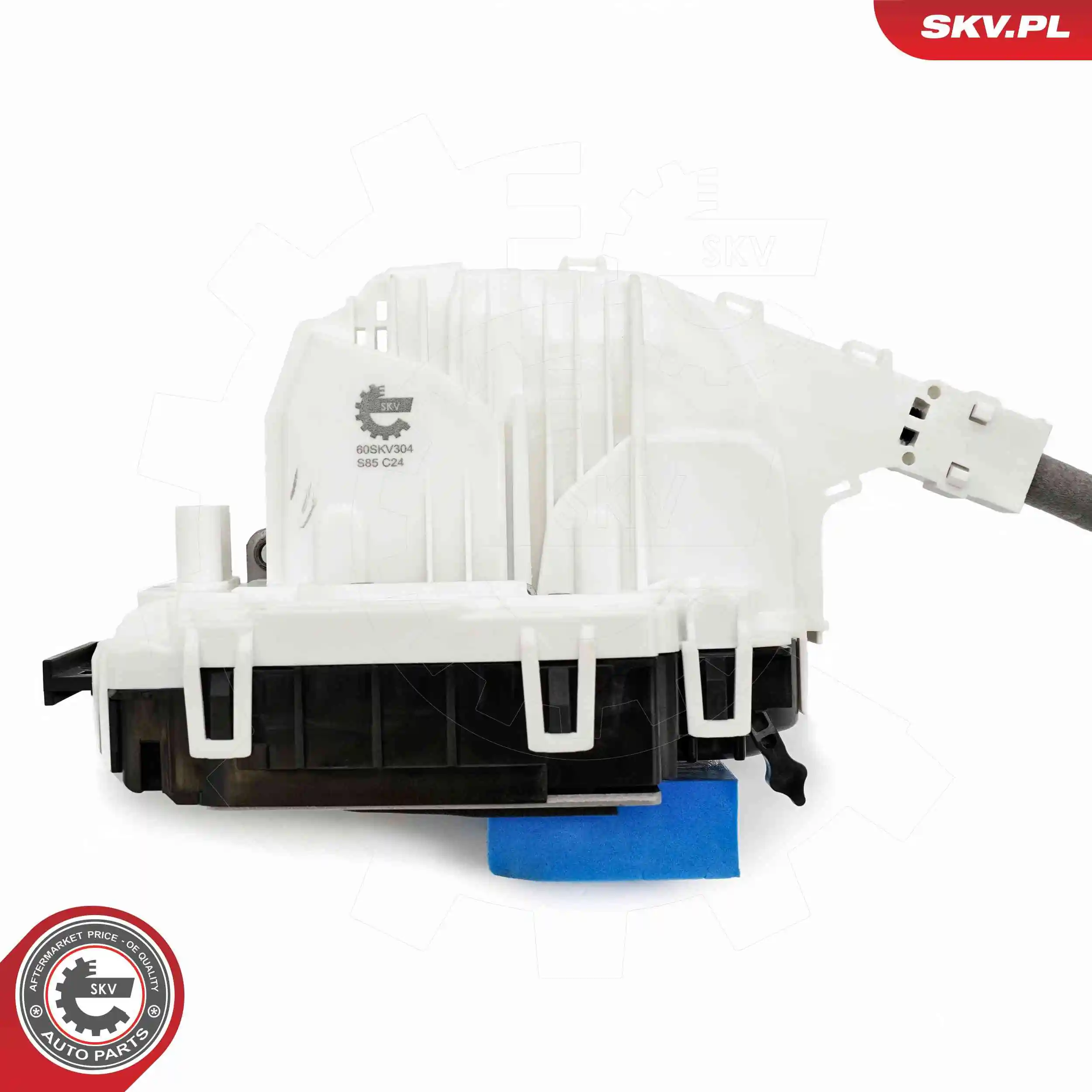 ESEN SKV 60SKV304 Door Lock
