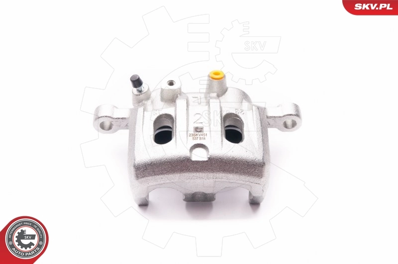 Brake Caliper 23SKV451