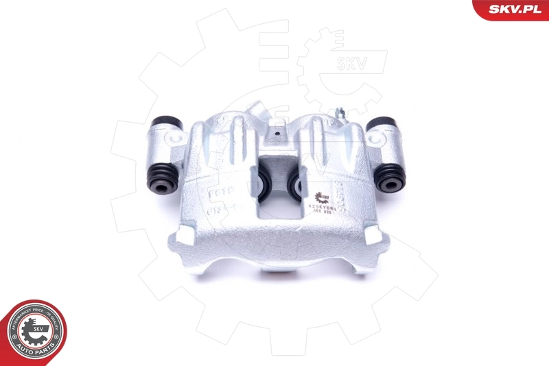Brake Caliper 42SKV881