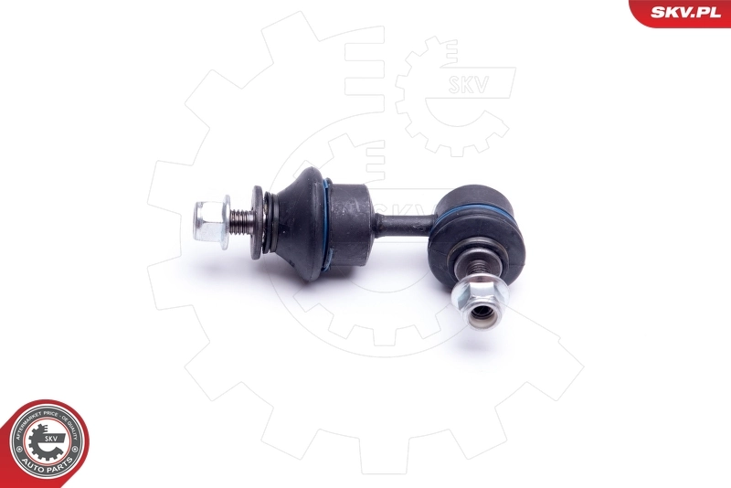 ESEN SKV 04SKV472 Link/Coupling Rod, stabiliser bar