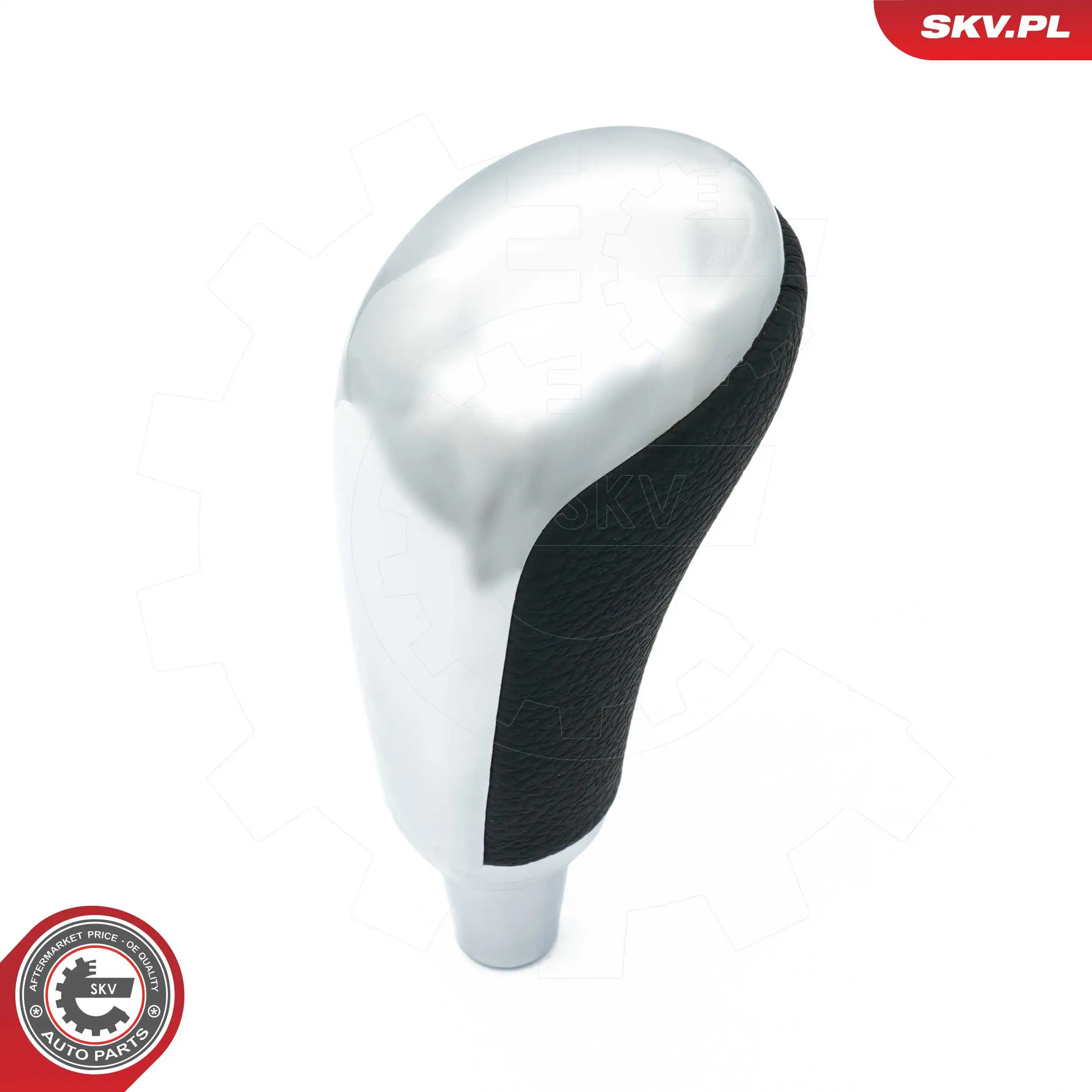 ESEN SKV 63SKV085 Gear Shift Lever Knob