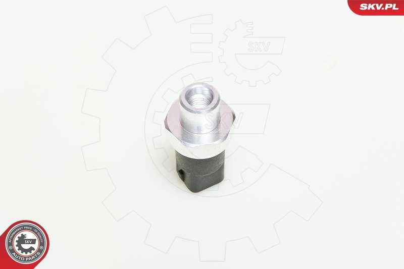 Pressure Switch, air conditioning 95SKV103