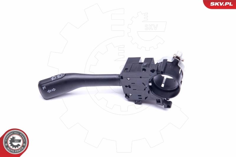 Steering Column Switch 38SKV505