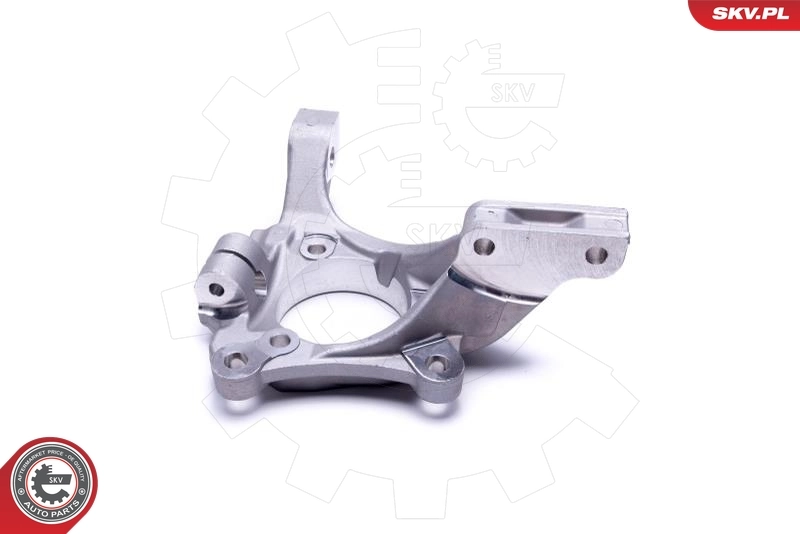 ESEN SKV 47SKV521 Steering Knuckle, wheel suspension