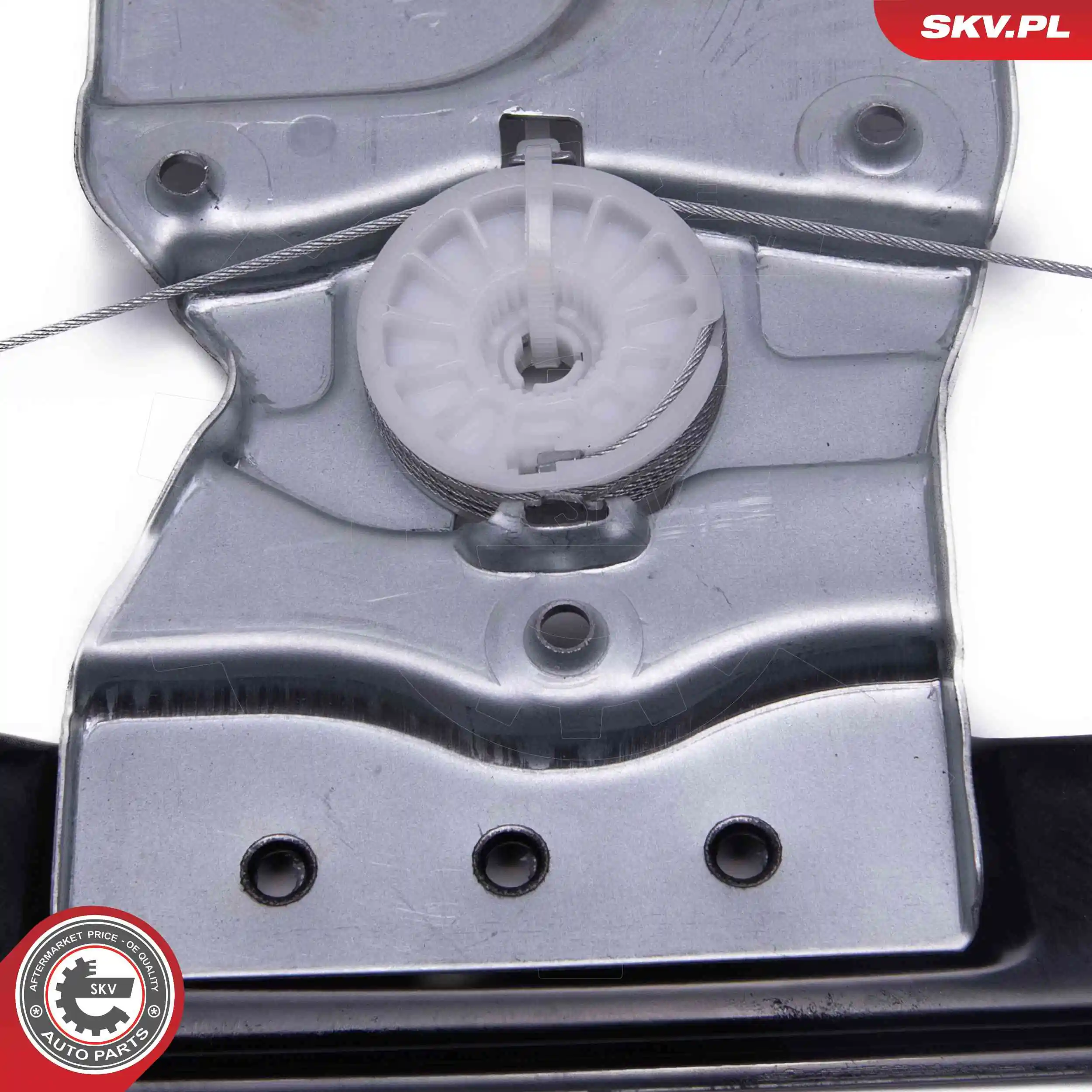 ESEN SKV 51SKV471 Window Regulator