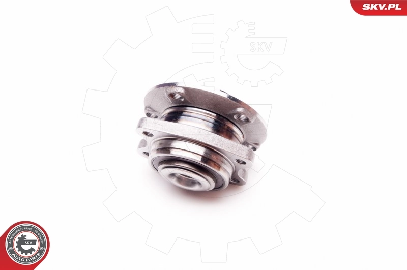 Wheel Bearing Kit 29SKV110