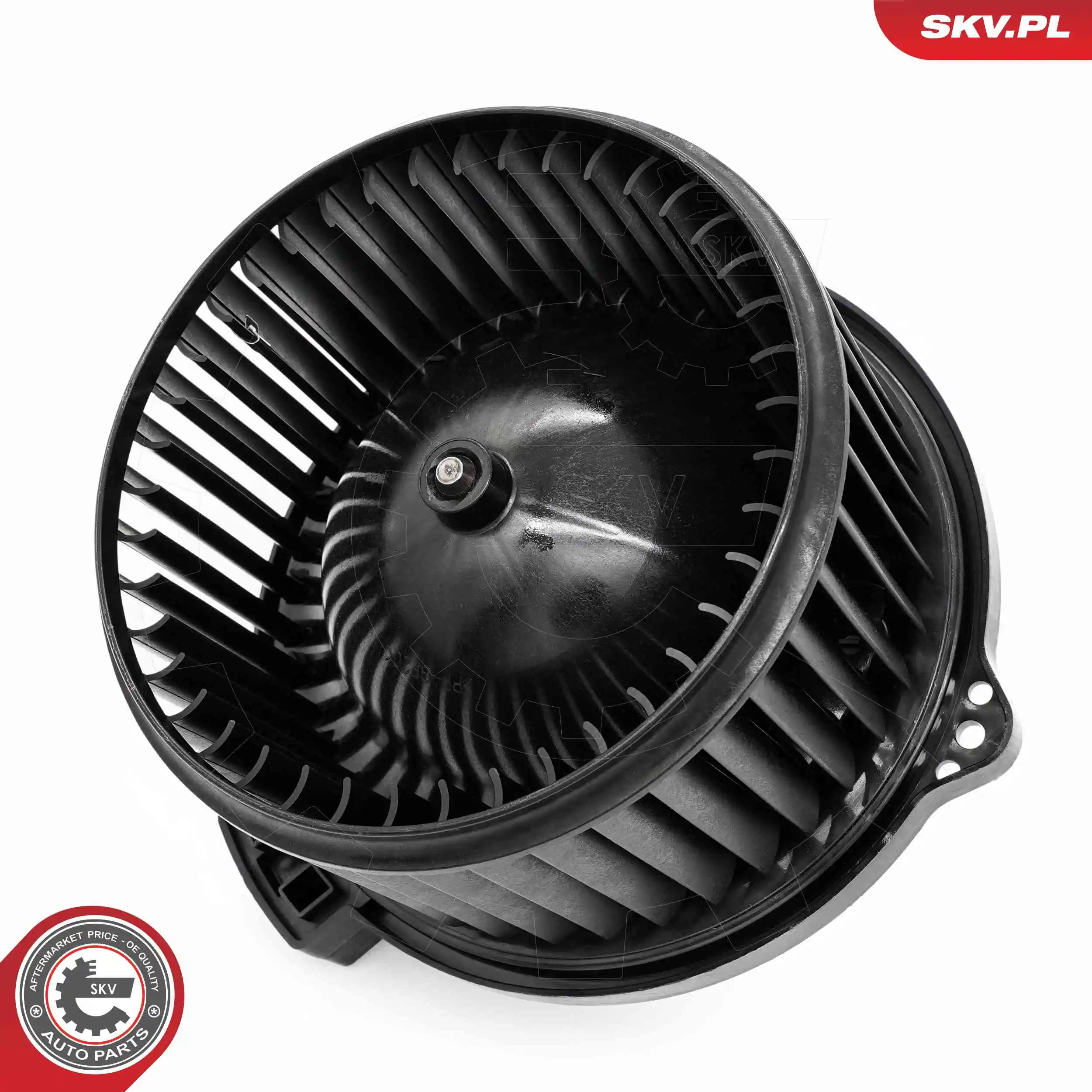 ESEN SKV 68SKV086 Interior Blower