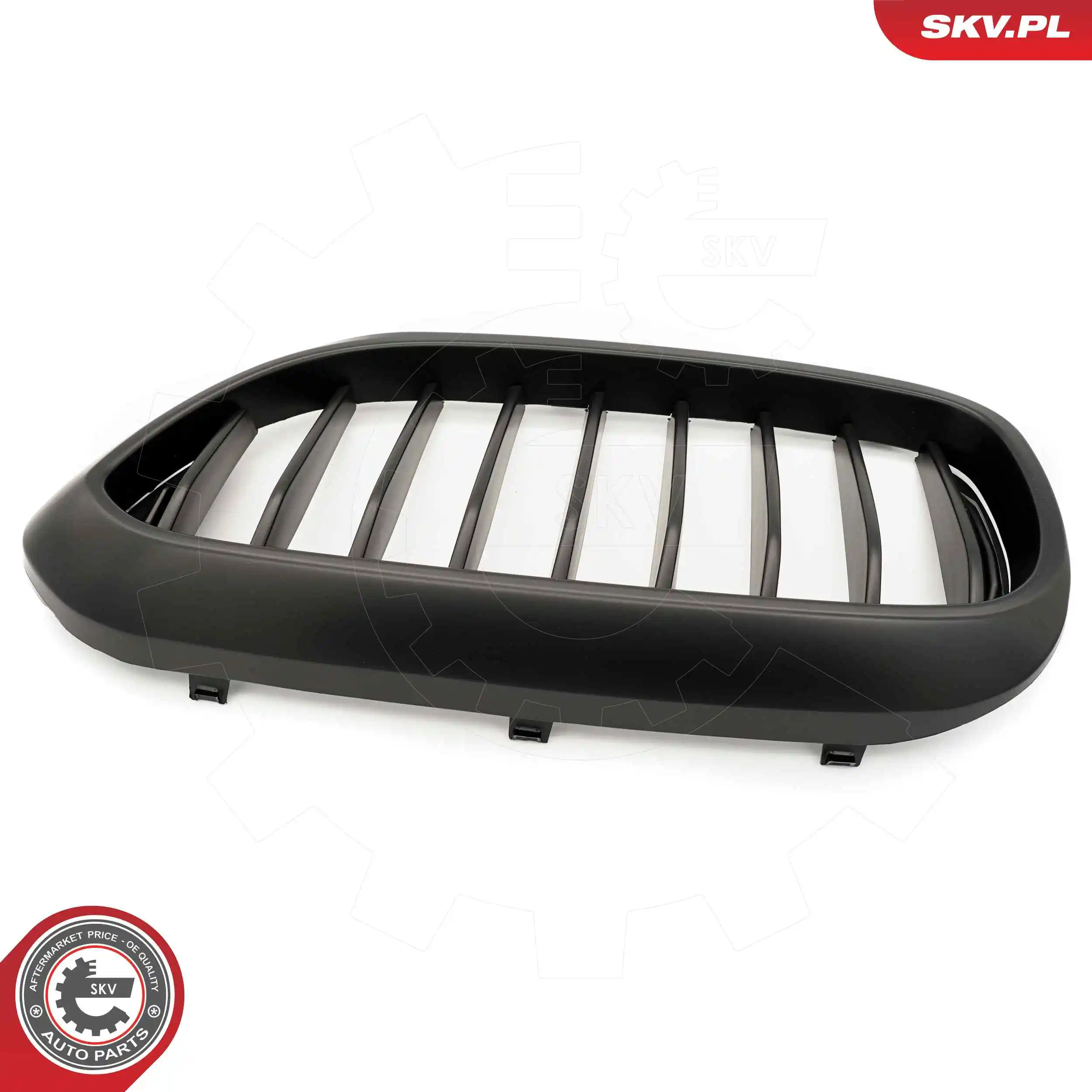 ESEN SKV 66SKV199 Radiator Grille