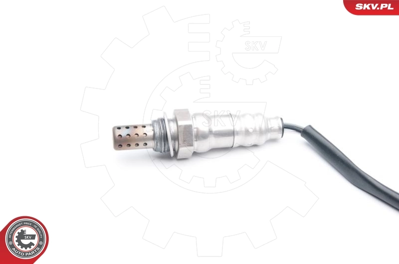 ESEN SKV 09SKV673 Lambda Sensor