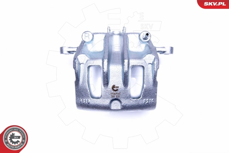 Brake Caliper 44SKV112