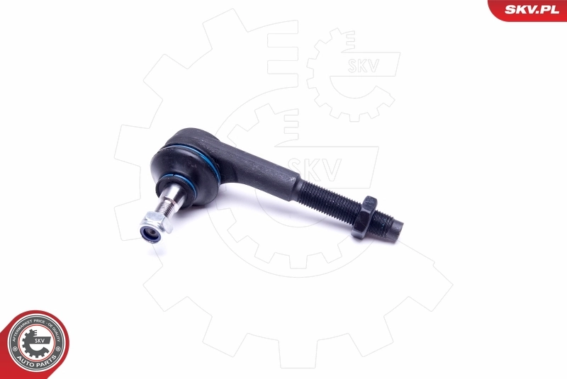 ESEN SKV 04SKV386 Tie Rod End