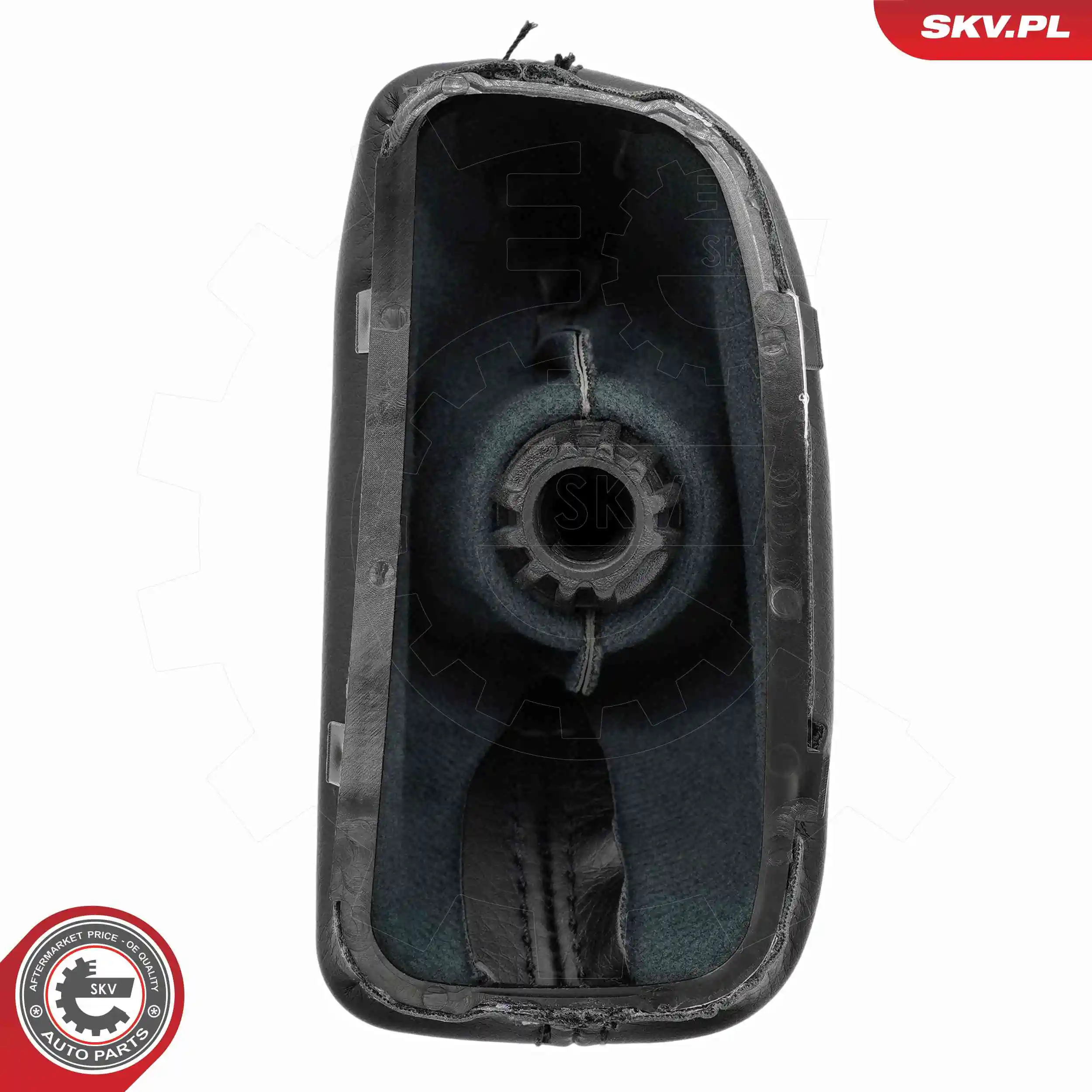 ESEN SKV 63SKV526 Gear Lever Knob