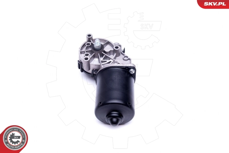 Wiper Motor 19SKV138