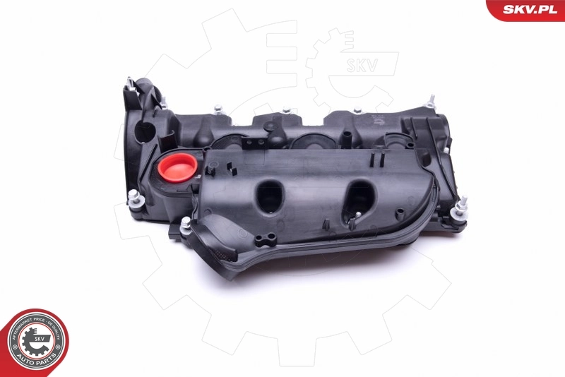 Cylinder Head Cover 48SKV025