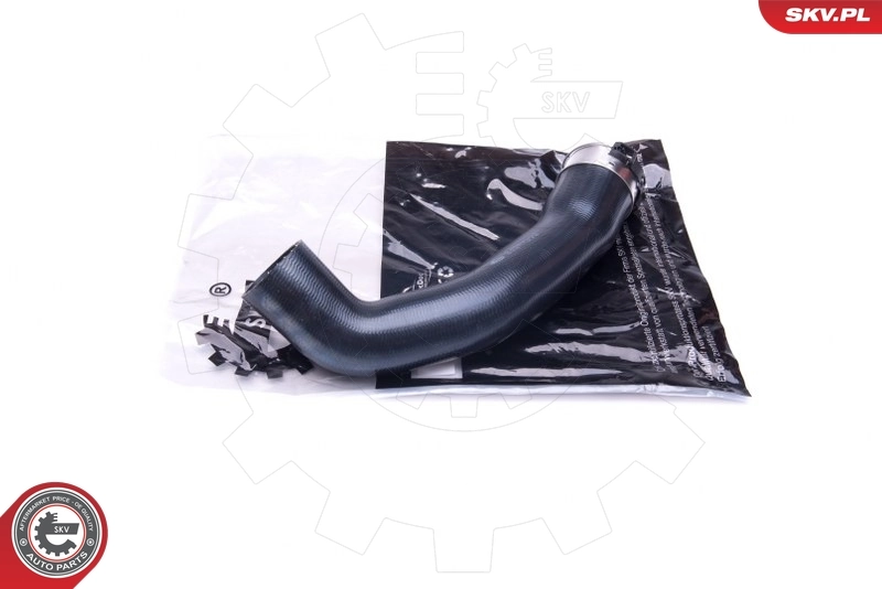 Charge Air Hose 24SKV959
