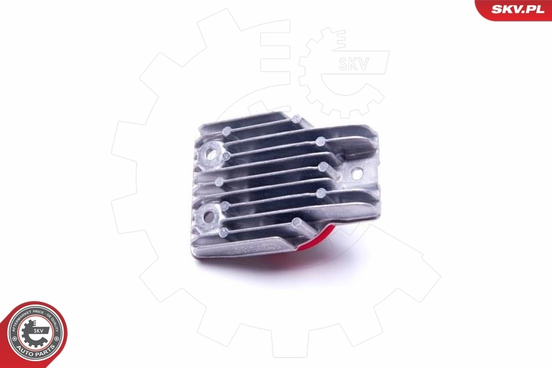 ESEN SKV 59SKV065 Control Unit, lights
