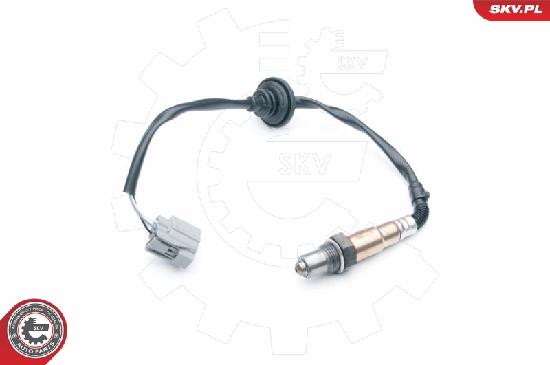 Oxygen Sensor 09SKV642