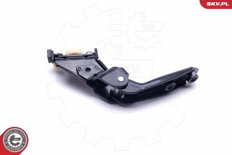 ESEN SKV 96SKV775 Roller Guide, sliding door