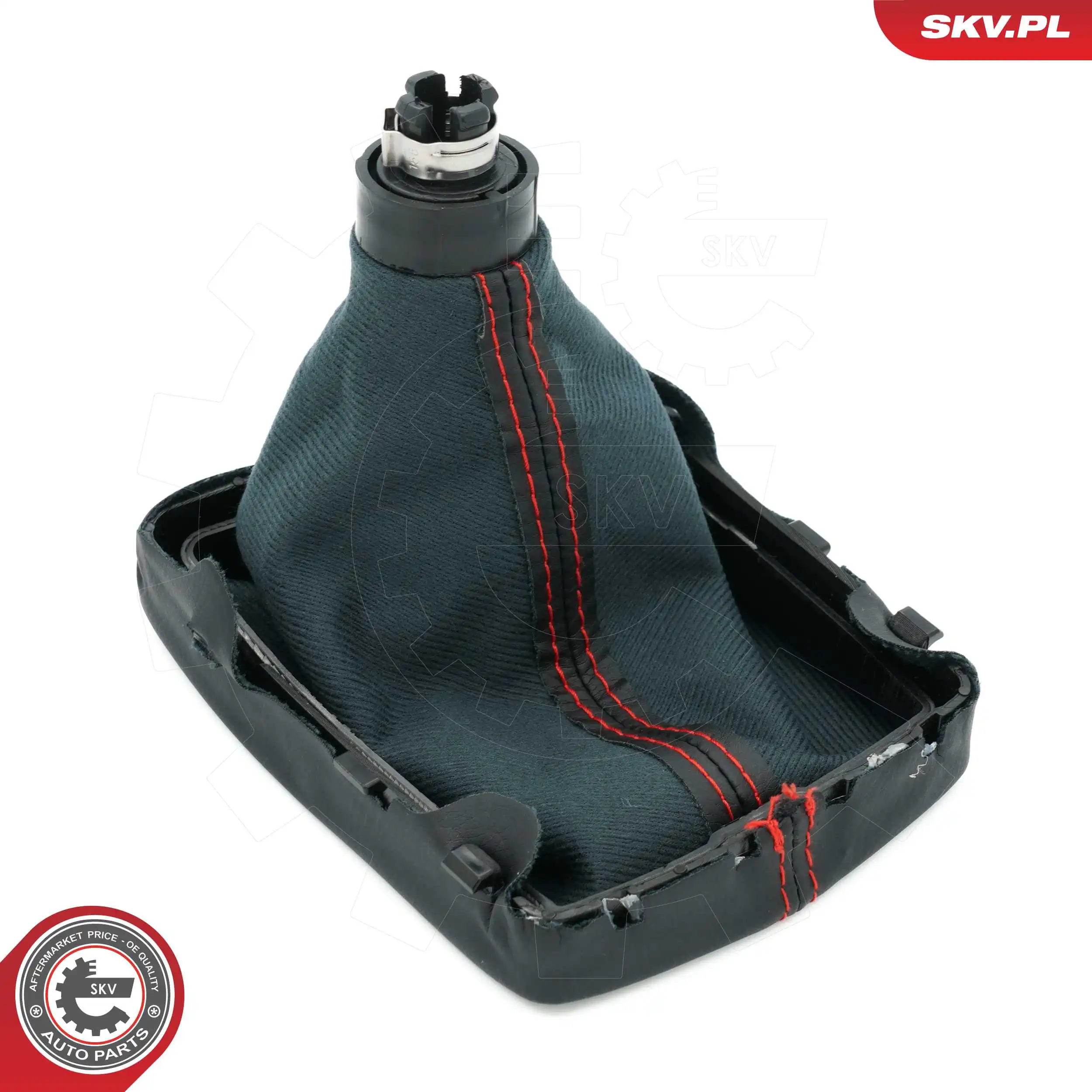 ESEN SKV 63SKV417 Gear Shift Lever Knob