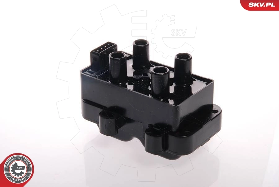 Ignition Coil 03SKV058