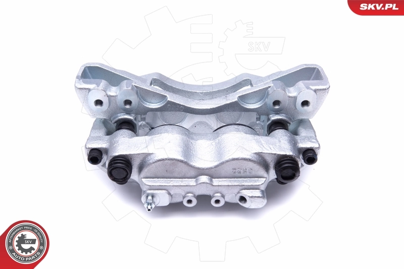 Brake Caliper 50SKV262