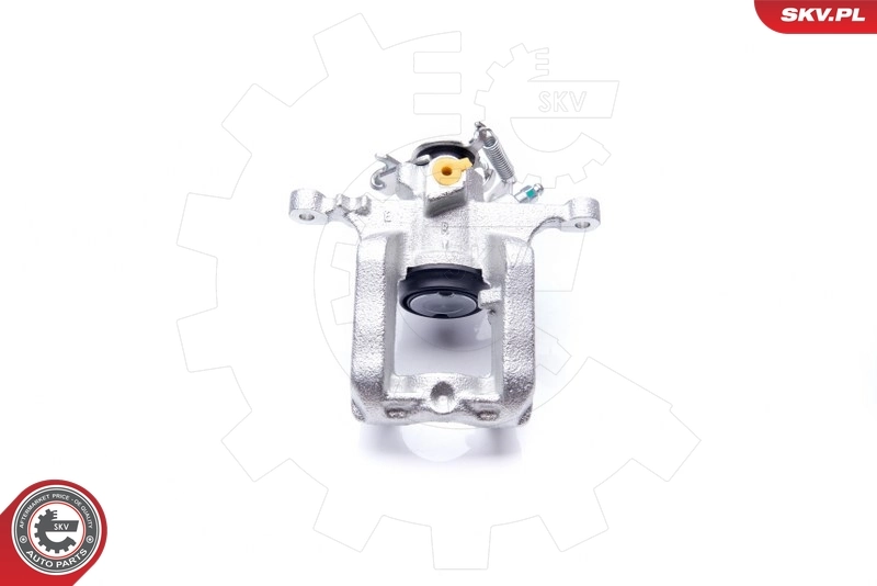 Brake Caliper 34SKV674
