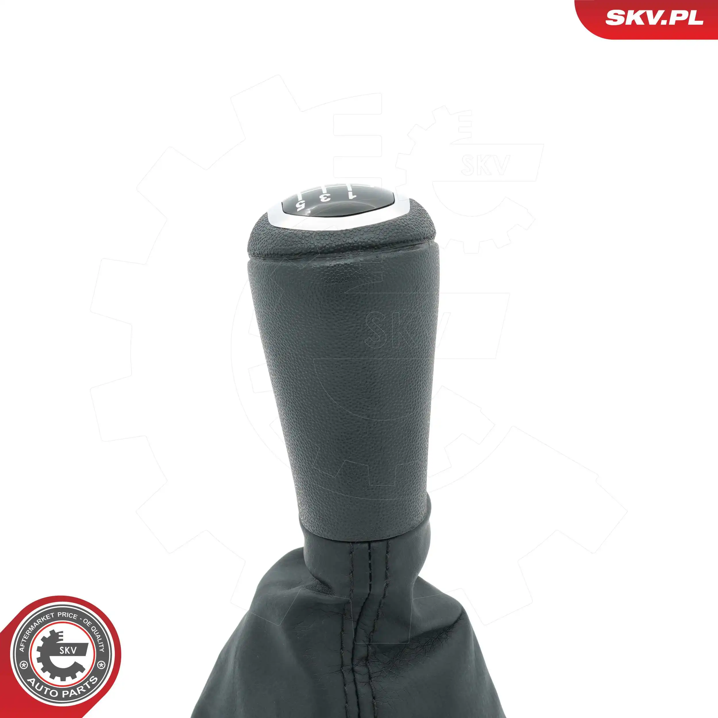 ESEN SKV 63SKV450 Gear Shift Lever Knob