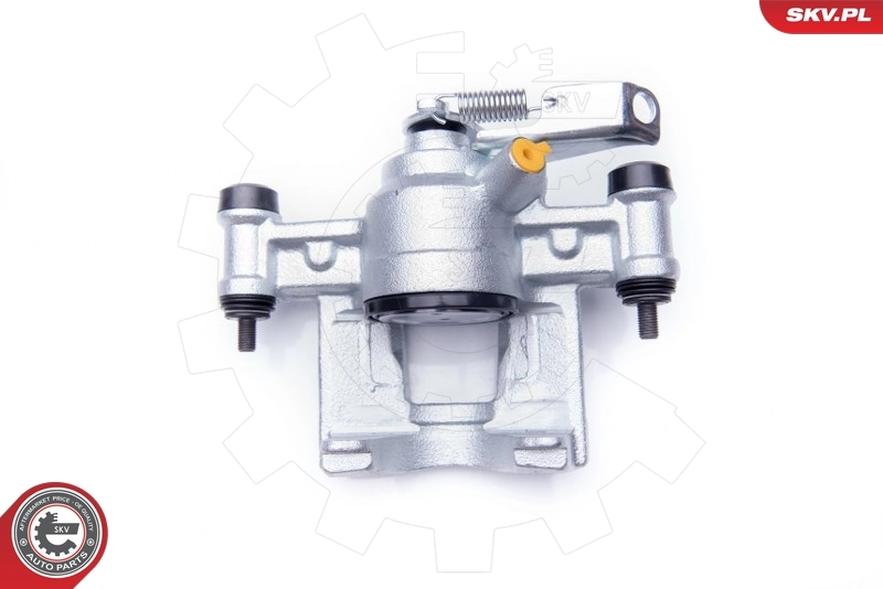 Brake Caliper 34SKV823