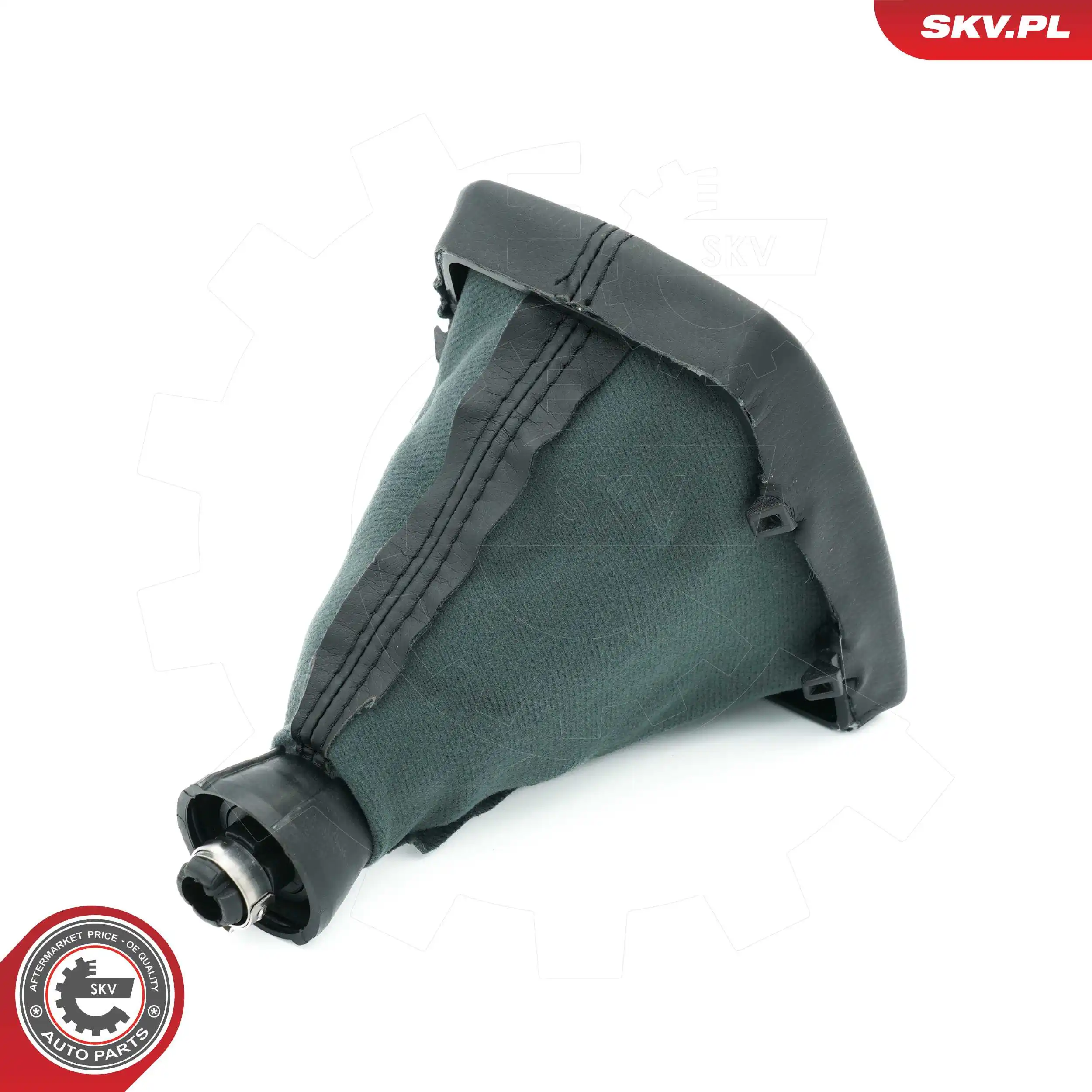 ESEN SKV 63SKV401 Gear Shift Lever Knob